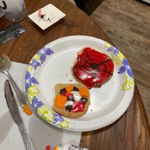 Meet your Posher, William